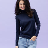 ROLLO navy