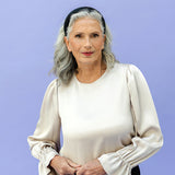 LOLA champagne