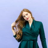 JOHANNA forest