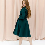 JOHANNA forest