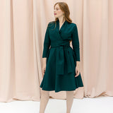 JOHANNA forest