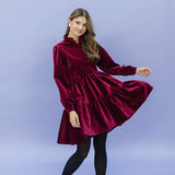 ANTONIA love actually