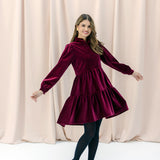 ANTONIA love actually