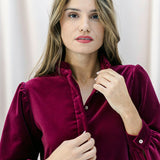 ANTONIA love actually