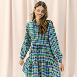 ANTONIA downton abbey