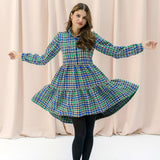 ANTONIA downton abbey