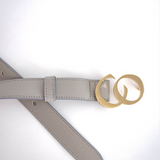 ZOLA light grey