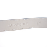 ZOLA light grey