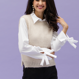 ARI snowflake