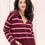 ALLEGRA pretty woman