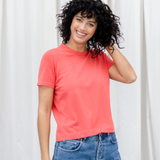 SVEA coral