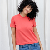 SVEA coral