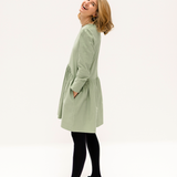 NORA mint cord