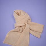 SCARF light rose