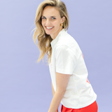 LA DOLCE VITA shirt