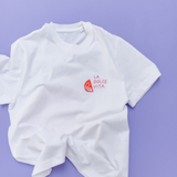 LA DOLCE VITA shirt