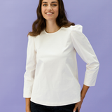 DALIA latte