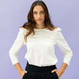 DALIA latte