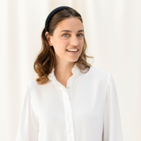 ANTONIA colorblock