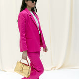 BARRY pink