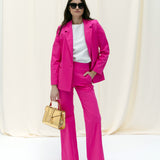 NARA pink