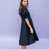 NETTY navy