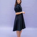 NETTY navy