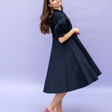 NETTY navy