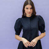 NETTY navy