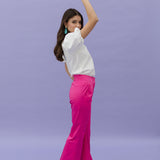 NARA pink