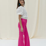 NARA pink