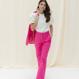 NARA pink