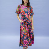 JUNA flowers