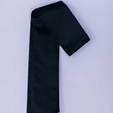 NETTY belt