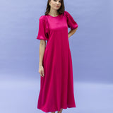 JUNA pink