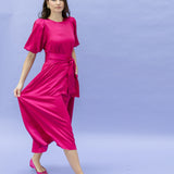 JUNA pink