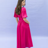 JUNA pink