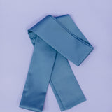 NETTY belt
