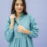 ANTONIA jeans