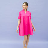 LINN pink