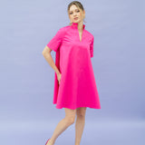 LINN pink