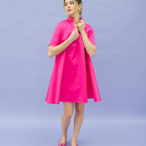 LINN pink