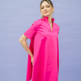 LINN pink
