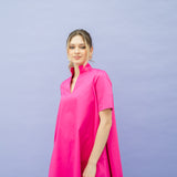 LINN pink