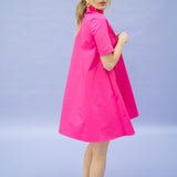 LINN pink