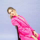 BARRY pink