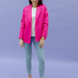 BARRY pink