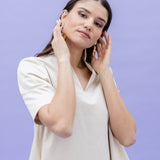 LINN light taupe