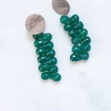 ADA green onyx
