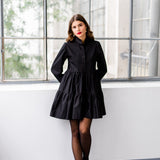 ANTONIA black